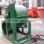 Huahong wood log sawdust machine manufacturer for sale