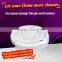 Multifunction good Robot Vacuum Cleaner ,batteries rechargeable vacuum cleaner
