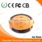 Newest Robot vacuum cleaner wholesale with 14.4V Working voltage engine