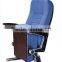 Sofa Auditorium Chair