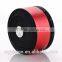 N8 Mini wireless portable super bass bluetooth speakers for promotion gifts