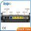 Telpo TPX820 lte 3g wireless gateway 4g mobile hotspot wifi router