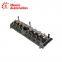 WESTINGHOUSE 1C31223G01 RELAY OUTPUT BASE MODULE NEUF
