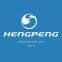 Heng Peng Industry Group CO.,LTD