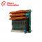 HONEYWELL MC-TAIH02 51304453-150 Модуль аналогового входа высокого уровня новый