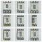 ABE33b Authentic original ABE 33b LS Molded case circuit breaker
