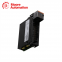 AB 1756-IT6I2 ControlLogix analog input module NEW IN STOCK