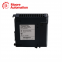 GE IC694MDL240 RX3i PACSystem input module IN STOCK
