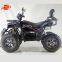​KXD MOTO ATV-013 200CC F N R Quad Bike China Factory Motercycle GY6 Engine Atvs for Adult