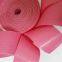 Nylon velcro hook&loop plastic