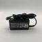 HP 65W PD Type-C laptop adapter power charger L65505