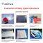 ABS Plastic Shell Servo-Driven Vacuum Forming Machine