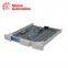 HONEYWELL 51309152-175 MC-PAOX03