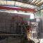YZH pedestal rockbreaker boom systems