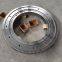 China Factory Price Unic URV 500 Slewing Ring Bearing Swing Bearings for Cranes
