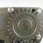 Maschinenmotor QSX15 Schmier?lpumpe 4024935