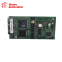 ABB SDCS-AMC-DC-2 COAT 3ADT220090R0040