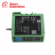 VIBRO METER GSI 124