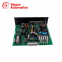 Reliance 0-60007-2