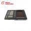 SIEMENS 6FC5370-4AM20-0AA0