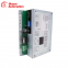 PROCESSELEKTRONIK PE1364B DDCS-MODBUS TCP