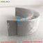 3204 moteur palier principal 010 +0,25mm 1W1661 1W-1661 Pour CAT