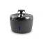 Pet Drinking Fountain? Cat Dog Water Bowl