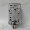 ABB PFEA112-20 3BSE050091R20 Controlador de tensión