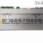 ABB PDD405 Controller