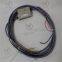 Durable Z7138/3330/C5 HIMA Conector de cable LED de larga duración
