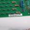 ABB SDCS-PIN-51 3BSE004940R0001