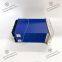 ALSTOM MAVS01L1AB0501D Programmierbarer Logikcontroller (PLC) - Modul