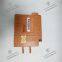 Yokogawa SAI143-H63 Analog Input Module