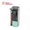 SIEMENS 6AU1410-2AA0-0AA0