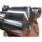 Factory Direct Supply Tinplate SPCC Bright 2.8 /2.8 High Quality T1 T3 Tinplate Sheet Coil Tin Free Steel