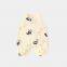 Newborn bodysuit baby clothes vest summer kids romper climb crawl suit children's Pajama onesie jumpsuit