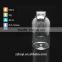 17.5oz 520ml 38mm Neck Plastic Bottle with Foam Pump                        
                                                Quality Choice