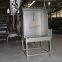 New Style Cow Head Washing Machine Cattle Slaughterhouse Equipment for Sale Efficient Cleaning Device for Slaughtering