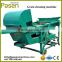 Grain screening machine / Small grain cleaner / Soybean seed cleaning machine