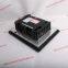 Allen Bradley2711-T10G8