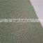 High quality wholesale woven technics Jinyonghe design sofa fabric