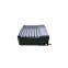 FBM233 P0926GX Модуль интегратора систем полевых устройств Evo Process Automation System