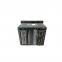 469-P1-HI-A20-E   Module de puissance relais  PFEA111-65 3BSE050091R65