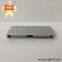 Bently Nevada 3500/25 (125800-01) Keyphasor Module – Stable Phase Reference and Speed Input for the 3500 System