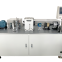 PT500pro Machine Vibration & Gearbox Simulator