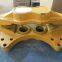 ZL50GN LW500FN XC MG Loader Part Genuine Brake Caliper 275101705 for Excavator and Construction Machinery