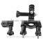 Poplar GoProS Accessories