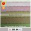 HW 12035 Latest Heavy Woolen Melton Coat Fabric Wool Fabric