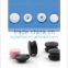 2016 Most Advanced Fully Automatic snap button machine for Raincoat
