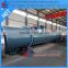 Top Quality Low Price Tunnel Dryer For Wood Sawdust